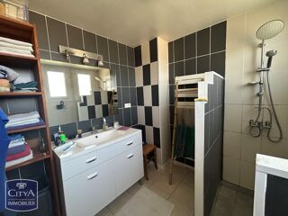  Maison à vendre 5 pièces 85 m²