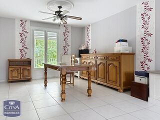 Vente Maison maison Wardrecques
