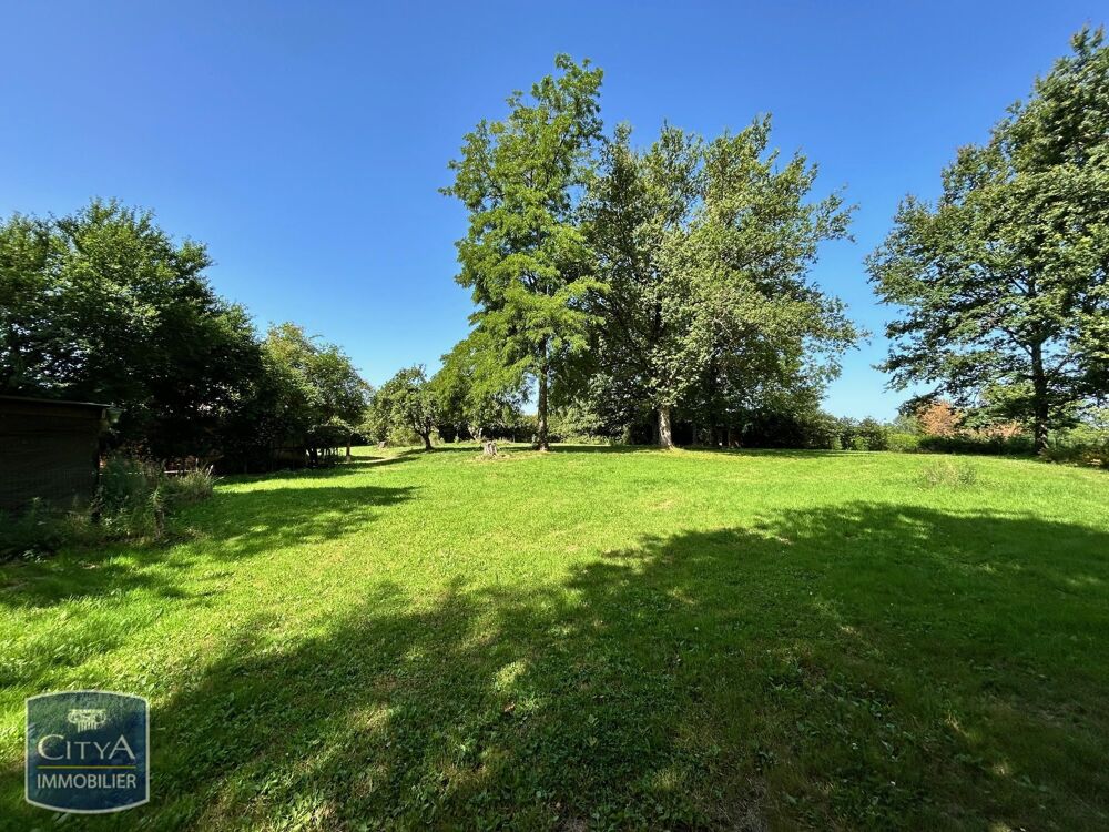 Maison 10 pièces 90 m² · à Montjay · 90 m² · 210 000 €