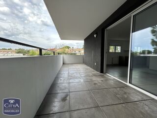  Appartement à vendre 4 pièces 82 m²