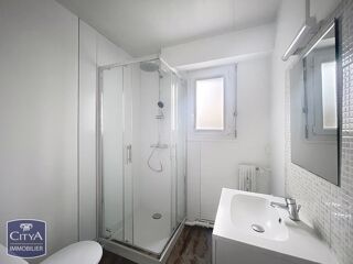  Appartement � vendre 2 pi�ces 36 m�