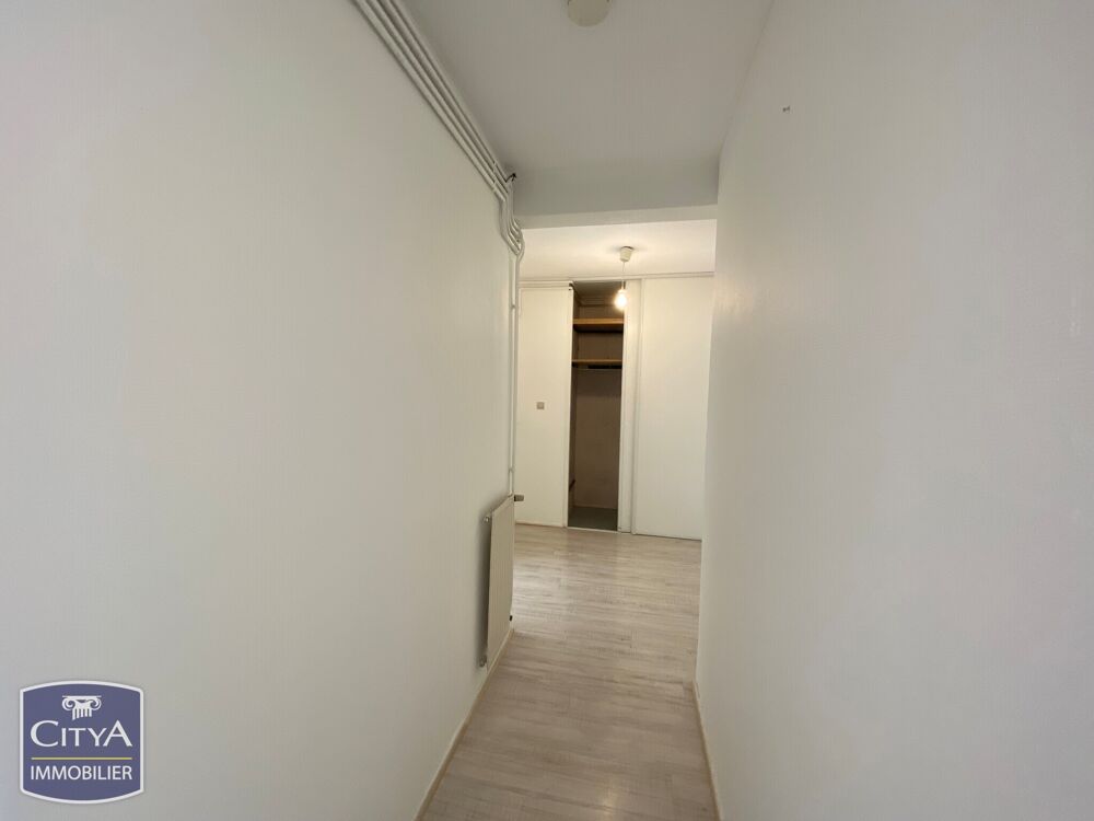 Vente Appartement appartement Fontaine