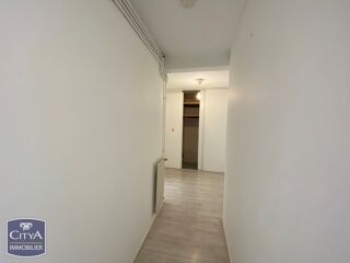  Appartement à vendre 4 pièces 81 m²