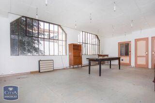  Appartement à vendre 7 pièces 179 m²