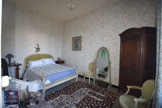  Maison à vendre 8 pièces 300 m²