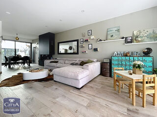  Maison � vendre 14 pi�ces 250 m�