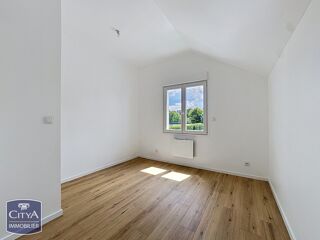 Maison à vendre 5 pièces 86 m²