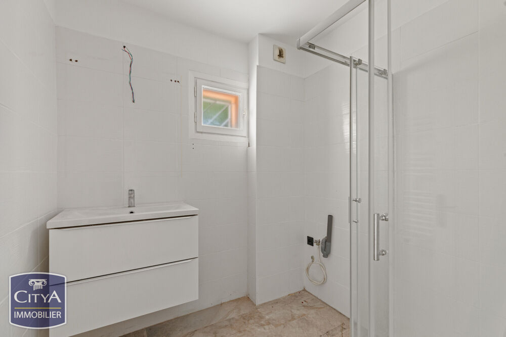 Vente Appartement appartement Cannes