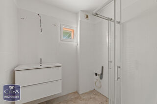  Appartement à vendre 3 pièces 69 m²