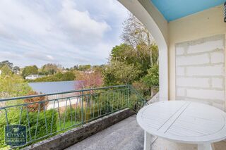  Maison � vendre 6 pi�ces 130 m�