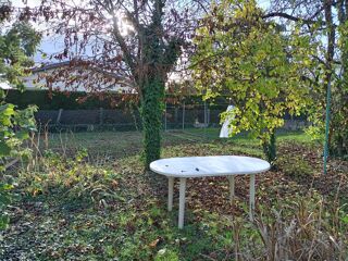  Maison � vendre 5 pi�ces 95 m�