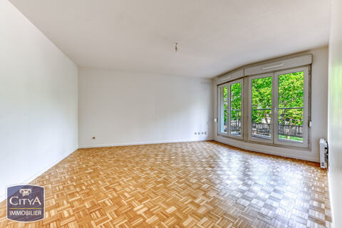  Appartement à vendre 3 pièces 69 m²