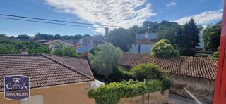 Maison à vendre 2 pièces 51 m²
