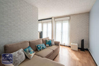  Appartement  vendre 4 pices 68 m