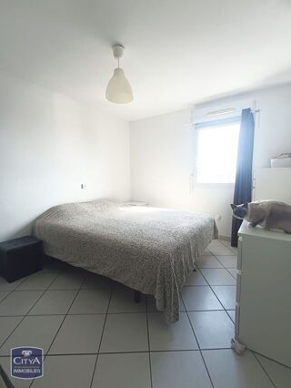  Appartement � vendre 3 pi�ces 66 m�