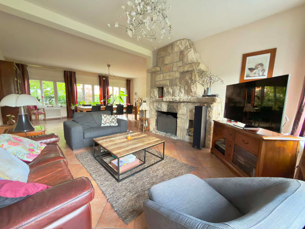 Vente Maison maison Béthune