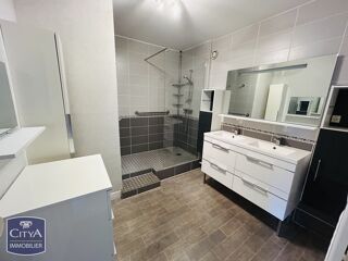  Appartement � vendre 4 pi�ces 118 m�