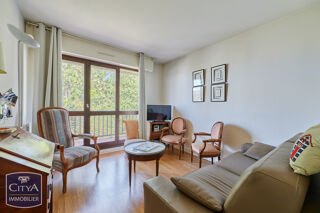  Appartement à vendre 4 pièces 70 m²