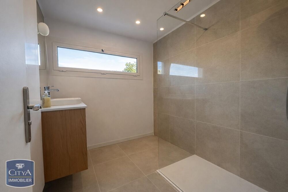 Vente Appartement appartement Cannes