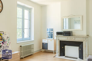  Appartement à vendre 4 pièces 109 m²
