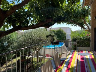  Maison à vendre 4 pièces 156 m²