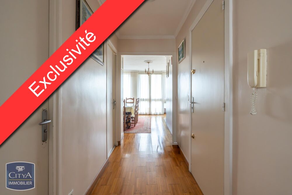 Vente Appartement appartement Le perreux-sur-marne