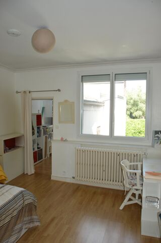  Appartement � vendre 4 pi�ces 108 m�