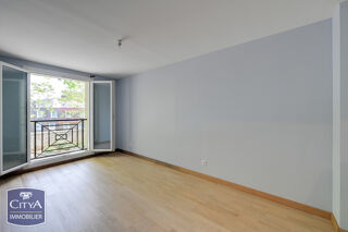  Maison à vendre 4 pièces 110 m²