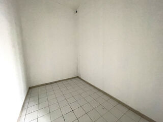  Maison à vendre 8 pièces 117 m²