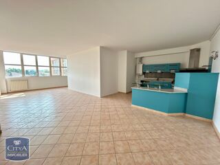  Appartement à vendre 4 pièces 148 m²