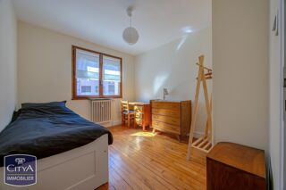  Appartement à vendre 4 pièces 70 m²
