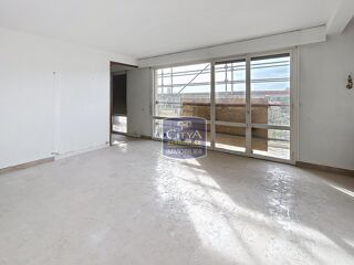  Appartement � vendre 6 pi�ces 146 m�