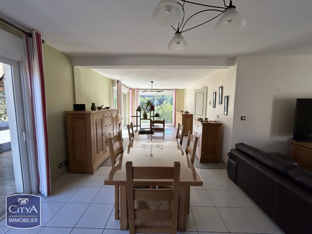 Vente Maison maison Civray-de-touraine