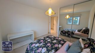  Appartement à vendre 2 pièces 48 m²