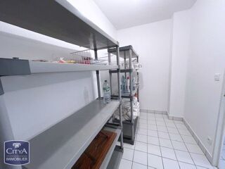  Appartement � vendre 2 pi�ces 59 m�