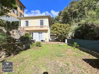  Maison à vendre 4 pièces 82 m²