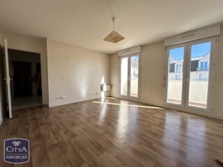  Appartement à vendre 2 pièces 51 m²