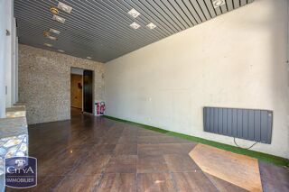 Appartement à vendre 2 pièces 45 m²