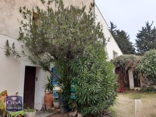 Appartement à vendre 3 pièces 60 m²