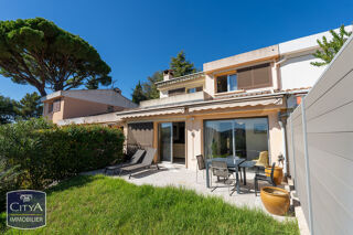  Maison à vendre 5 pièces 140 m²