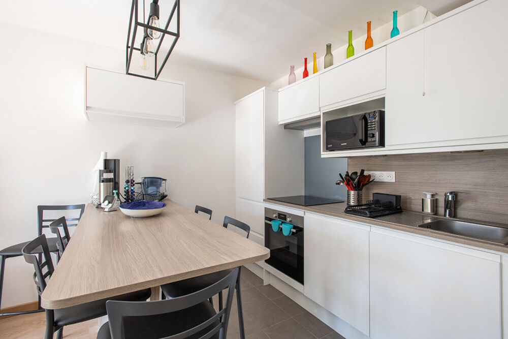 Vente Appartement appartement Le touquet-paris-plage