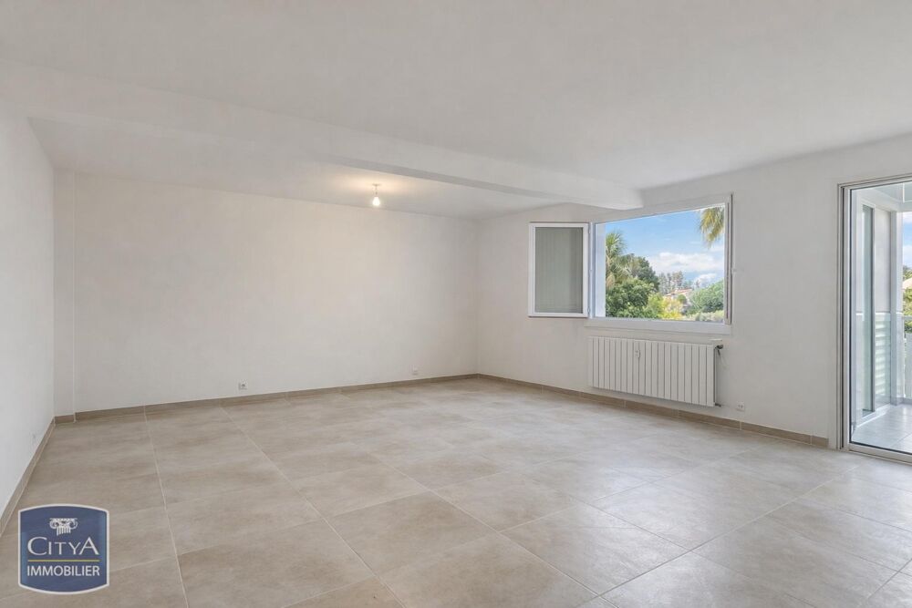 Vente Appartement appartement Cannes