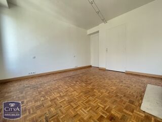  Appartement � vendre 4 pi�ces 101 m�