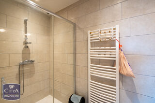  Appartement � vendre 5 pi�ces 102 m�