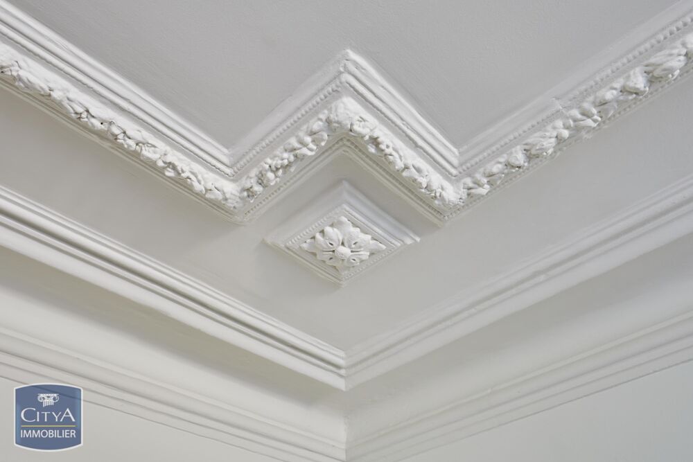 � vendre  Appartement Trouville-sur-Mer (14360)