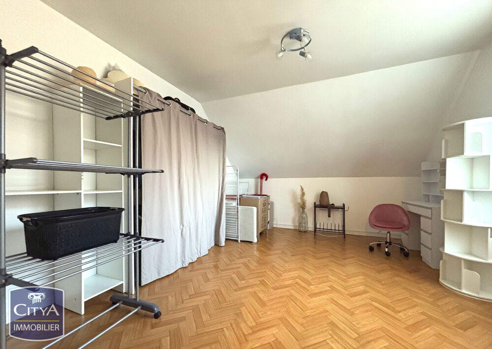 Vente Maison maison Dunkerque