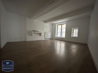  Appartement à vendre 4 pièces 81 m²