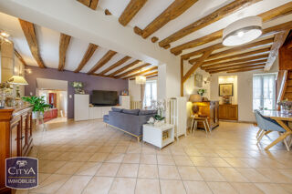  Maison � vendre 5 pi�ces 150 m�