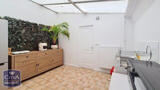  Maison à vendre 5 pièces 98 m²