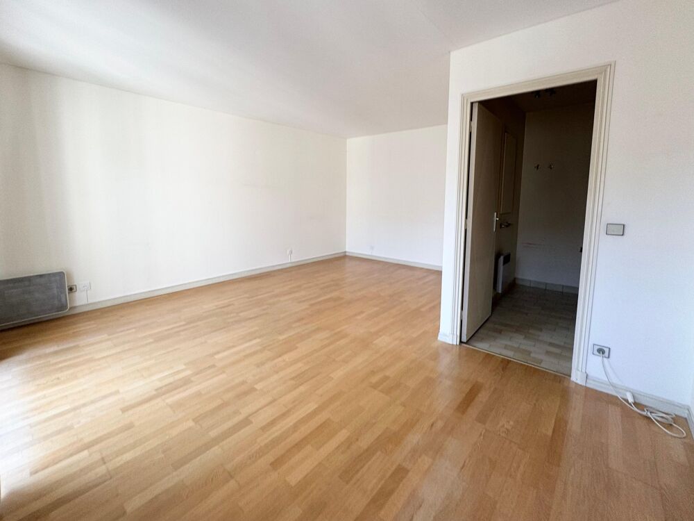Vente Appartement appartement Lille